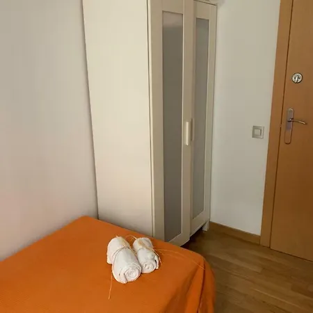 Marta's بيت ضيافة