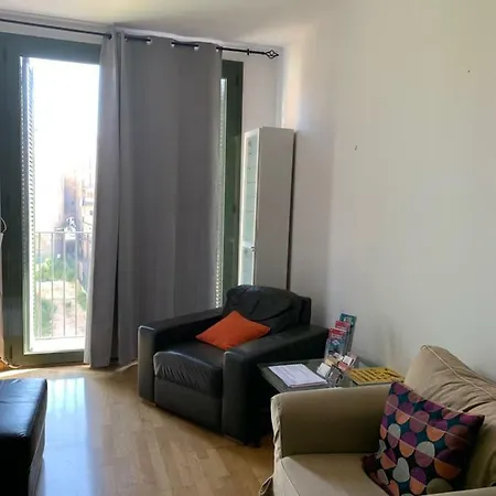 بيت ضيافة Marta's