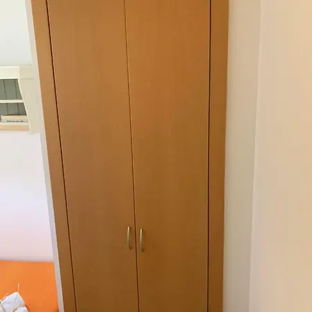 Marta's بيت ضيافة برشلونة